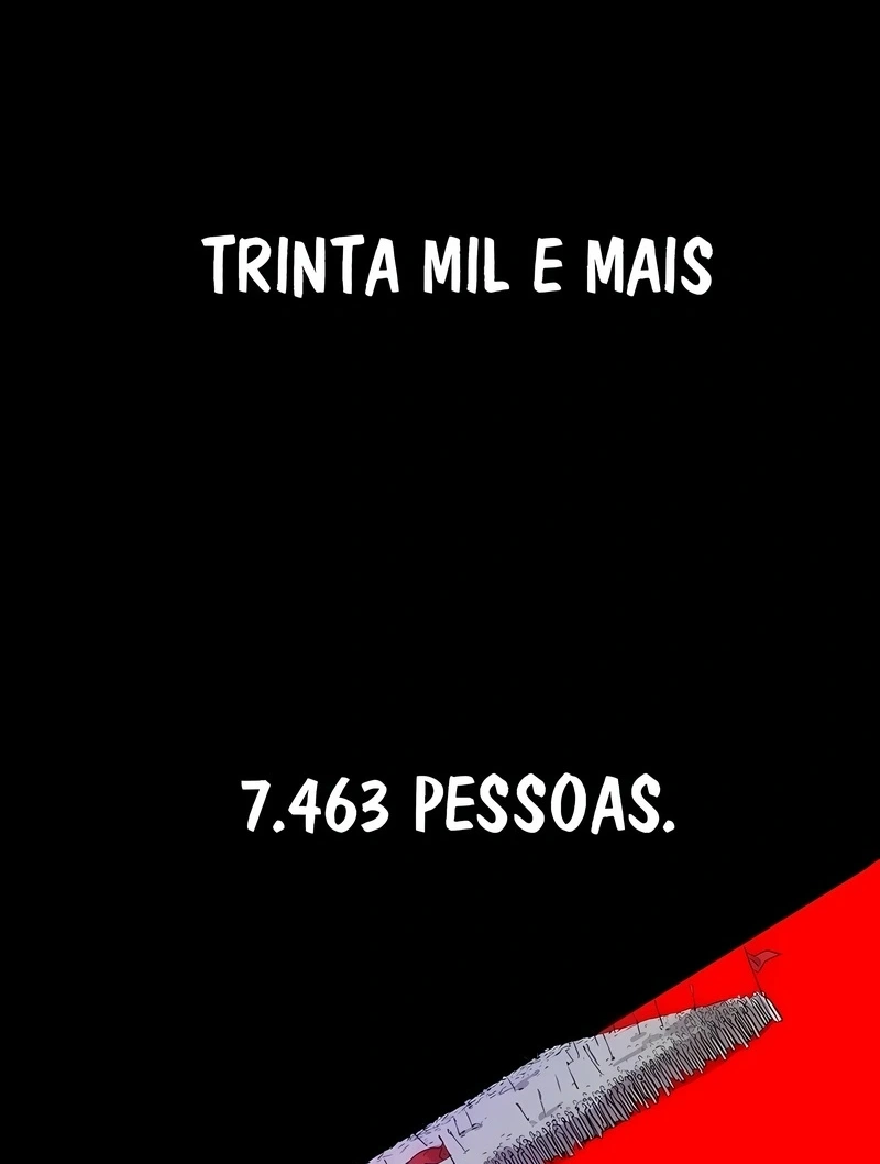 O Cavaleiro das Brasas Capítulo 1 Página 4