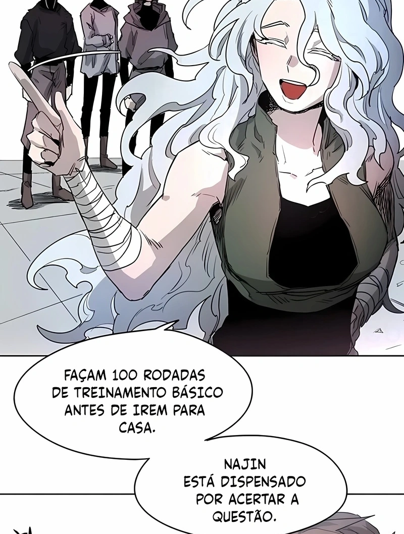 O Cavaleiro das Brasas Capítulo 1 Página 41
