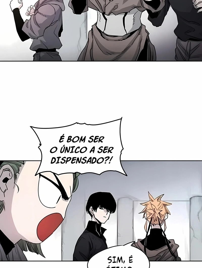 O Cavaleiro das Brasas Capítulo 1 Página 48