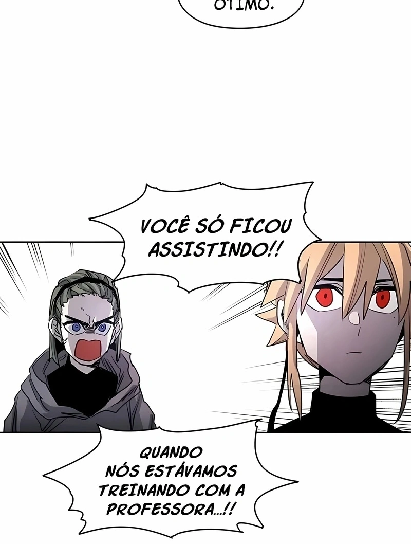 O Cavaleiro das Brasas Capítulo 1 Página 49