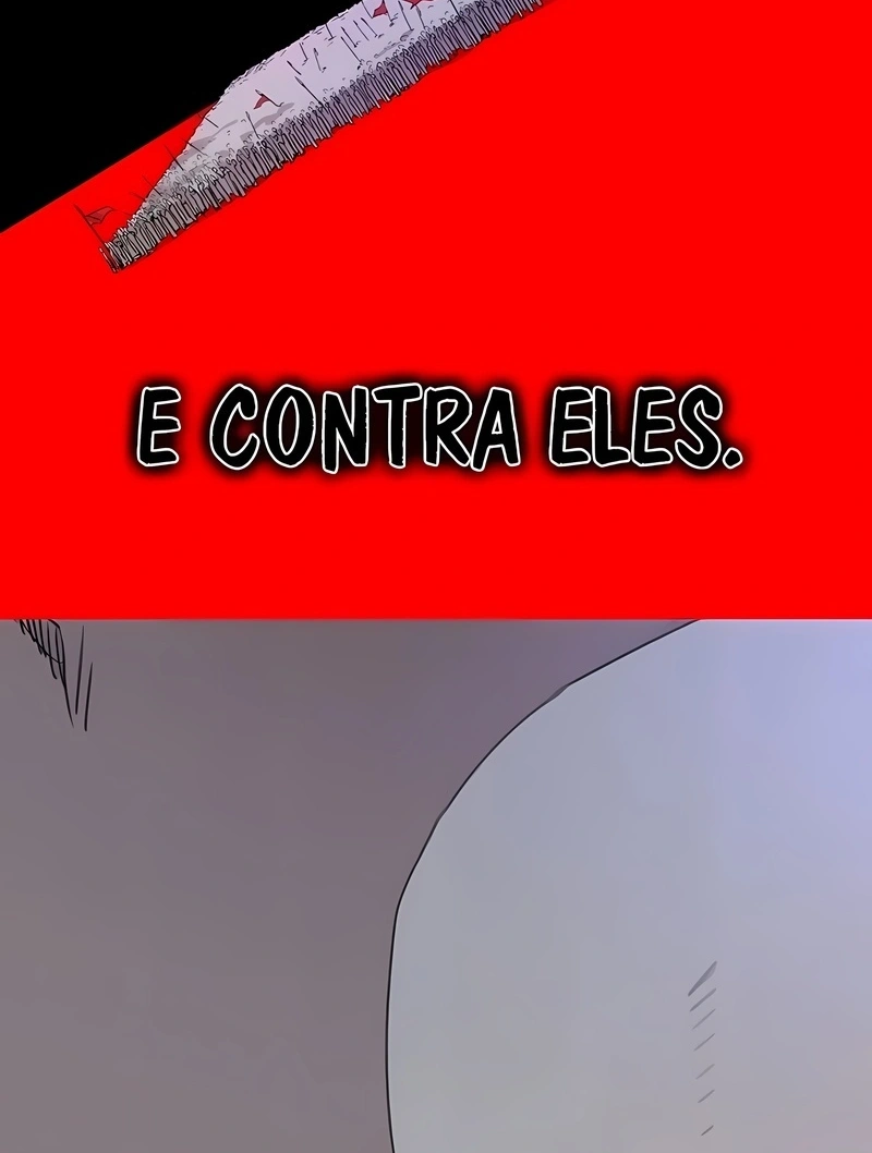 O Cavaleiro das Brasas Capítulo 1 Página 5