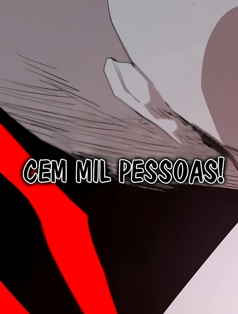 O Cavaleiro das Brasas Capítulo 1 Página 6