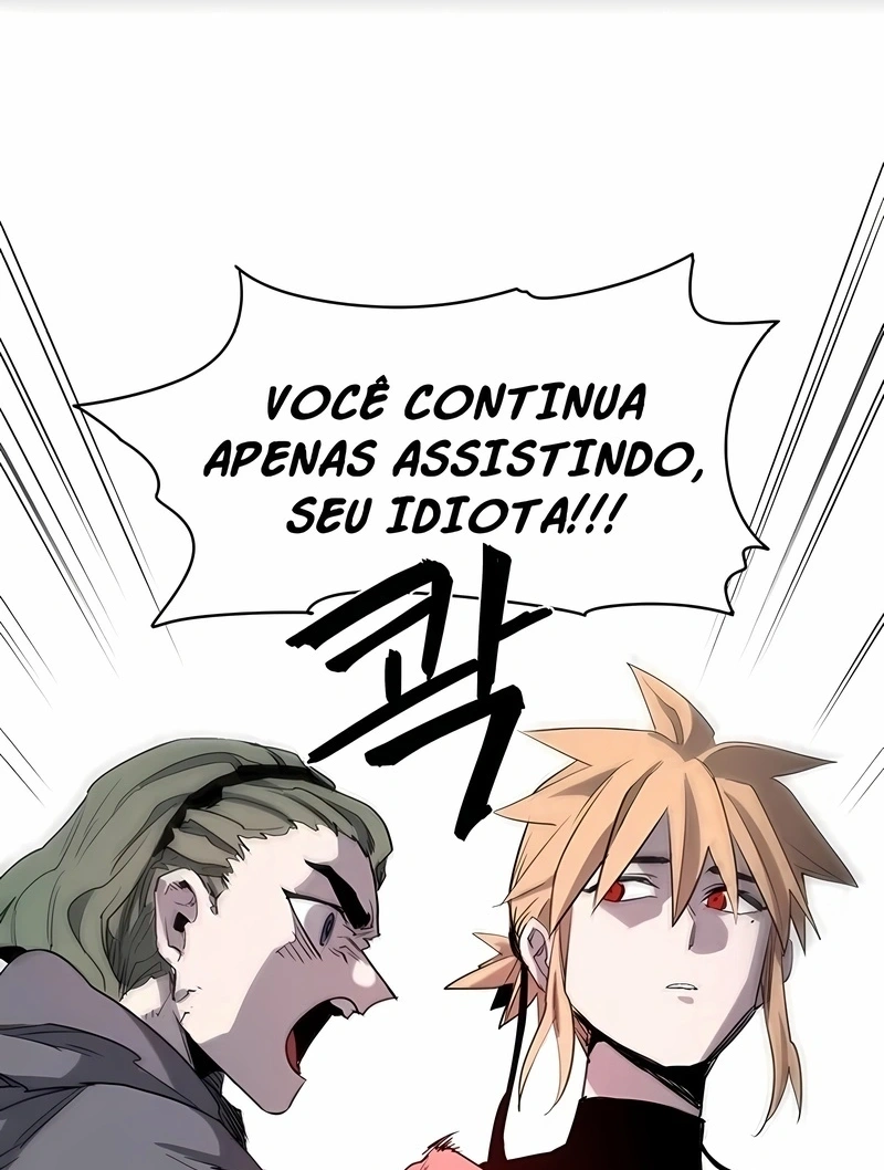 O Cavaleiro das Brasas Capítulo 1 Página 74