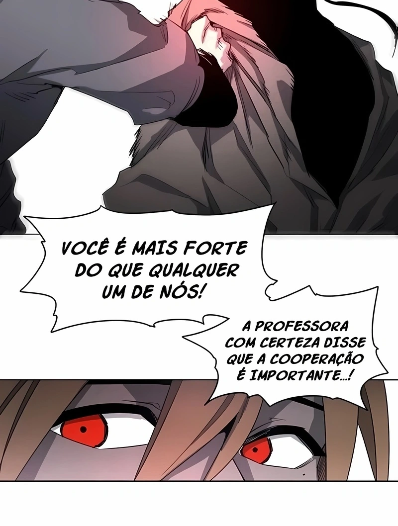 O Cavaleiro das Brasas Capítulo 1 Página 75