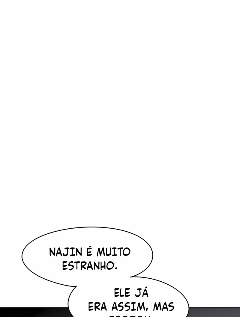 O Cavaleiro das Brasas Capítulo 1 Página 89