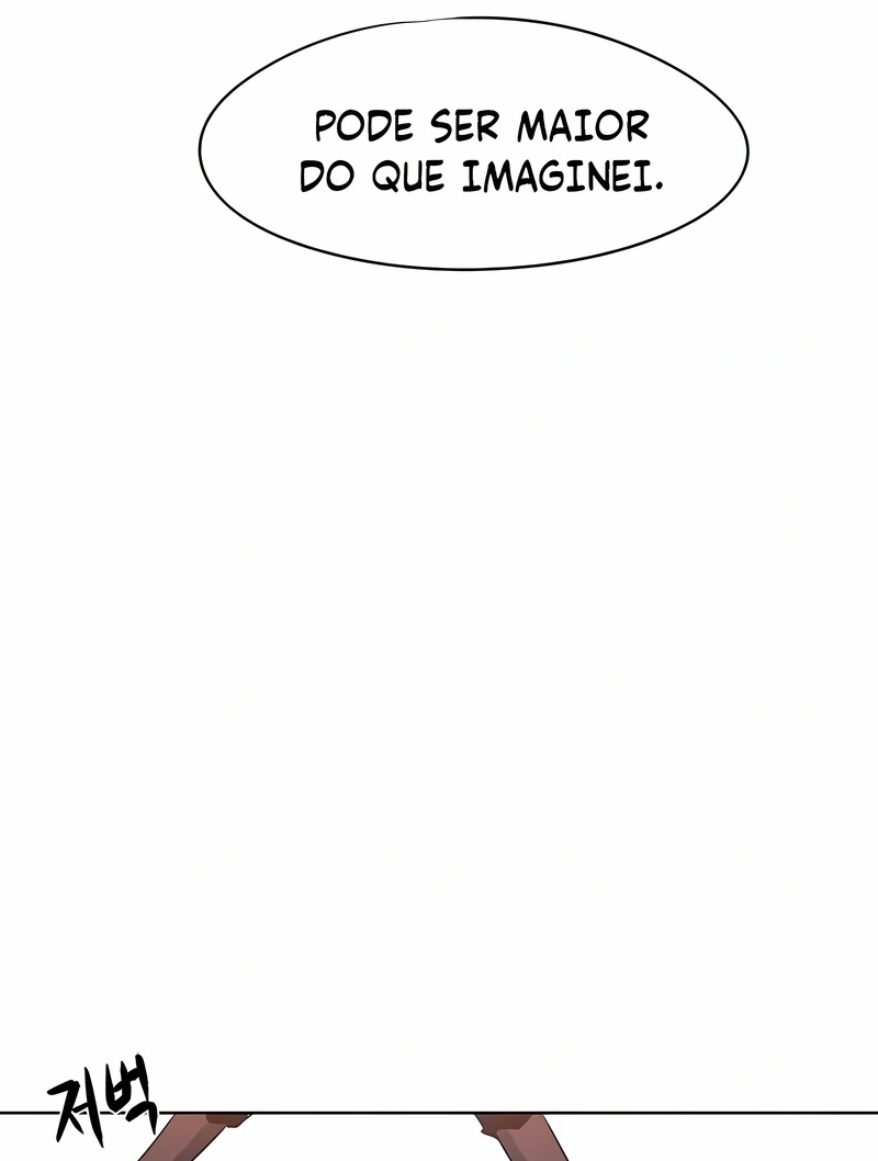 O Cavaleiro das Brasas Capítulo 1 Página 94