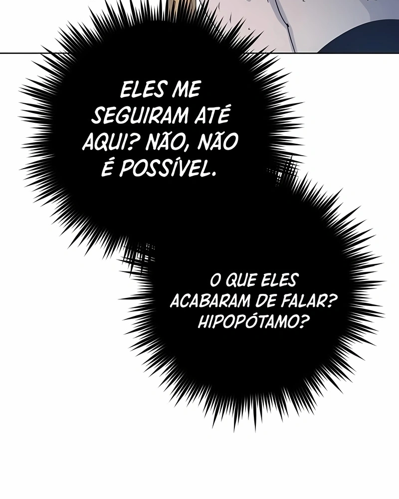 O Cavaleiro das Brasas Capítulo 10 Página 10