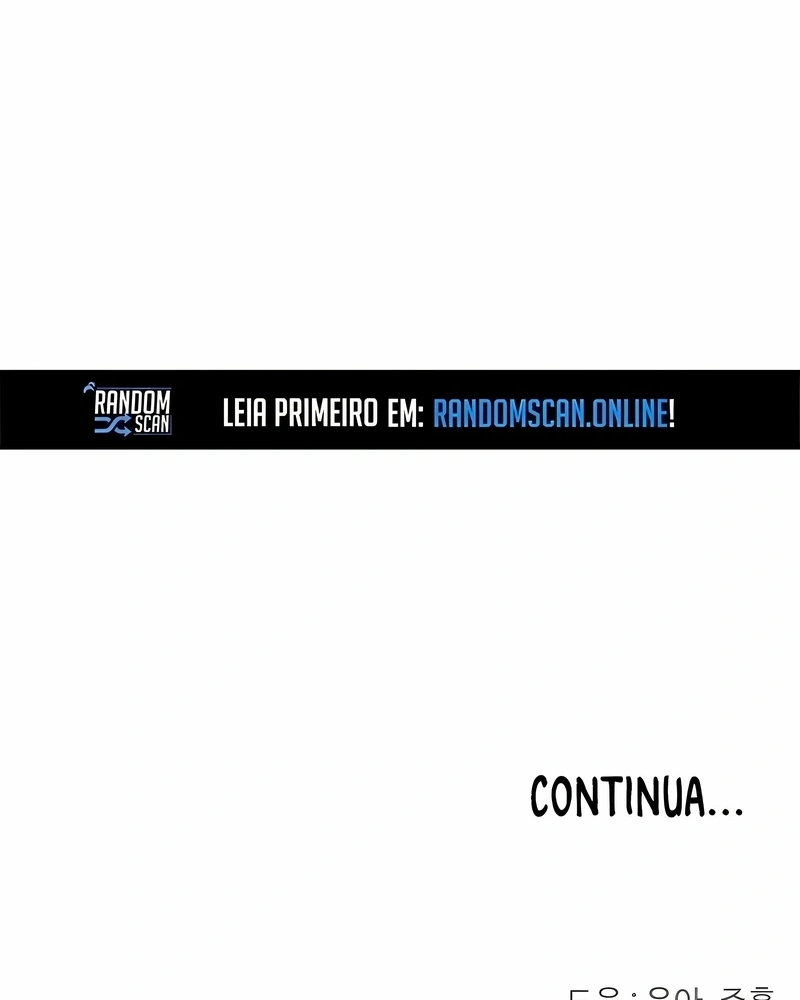 O Cavaleiro das Brasas Capítulo 10 Página 101