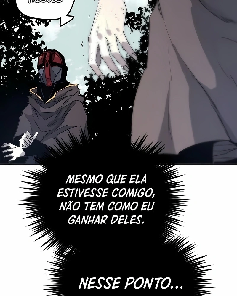 O Cavaleiro das Brasas Capítulo 10 Página 12