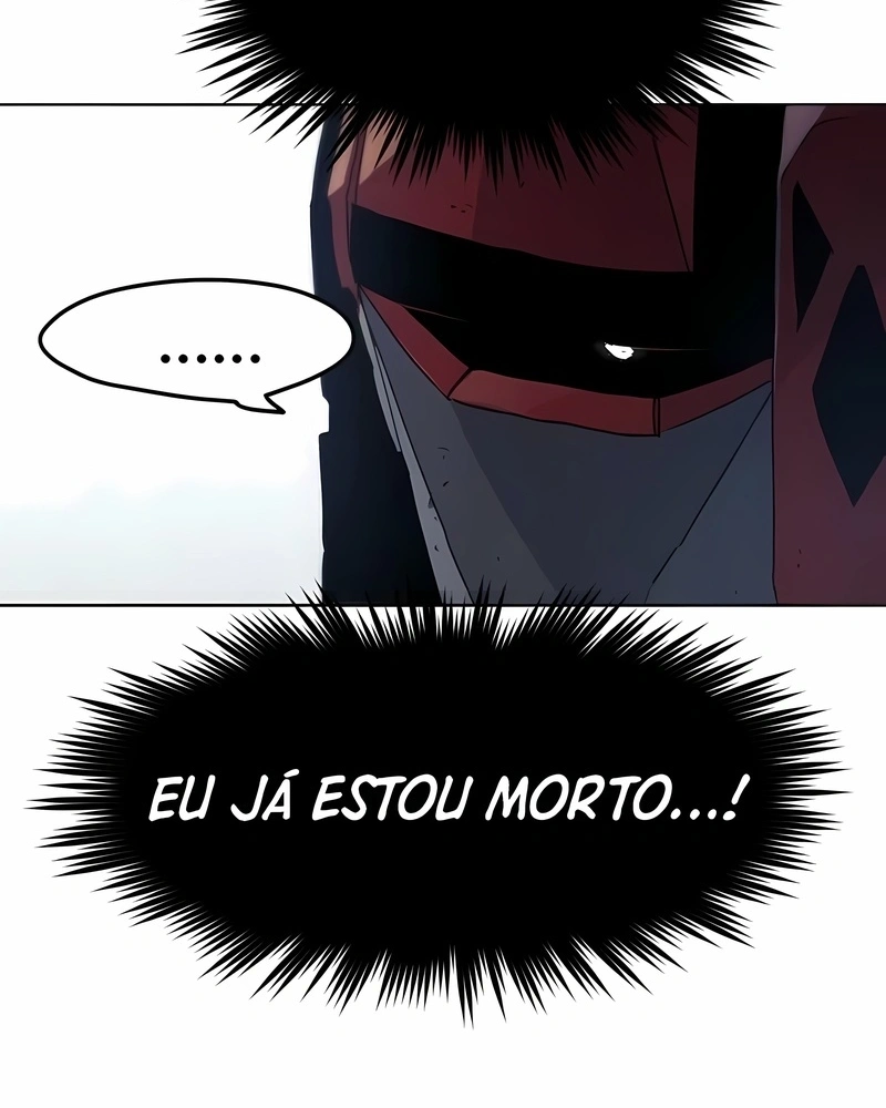 O Cavaleiro das Brasas Capítulo 10 Página 13