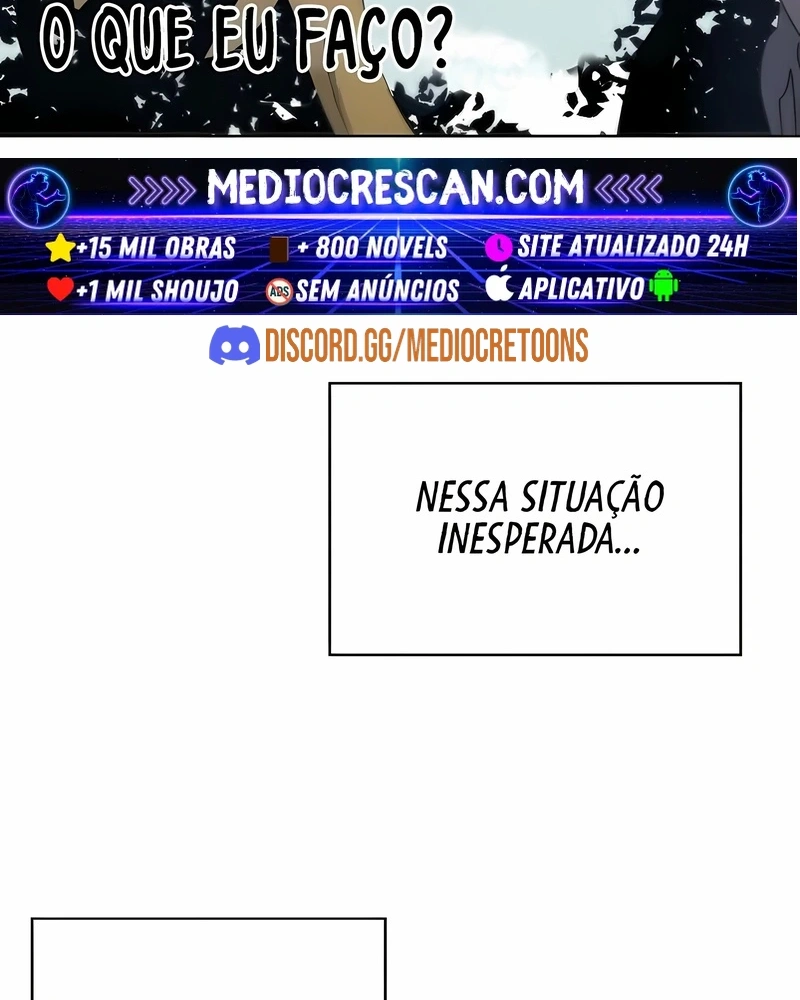 O Cavaleiro das Brasas Capítulo 10 Página 17
