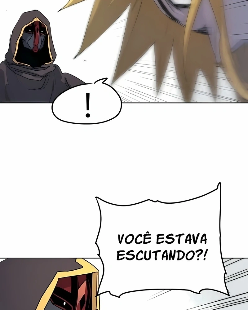 O Cavaleiro das Brasas Capítulo 10 Página 21