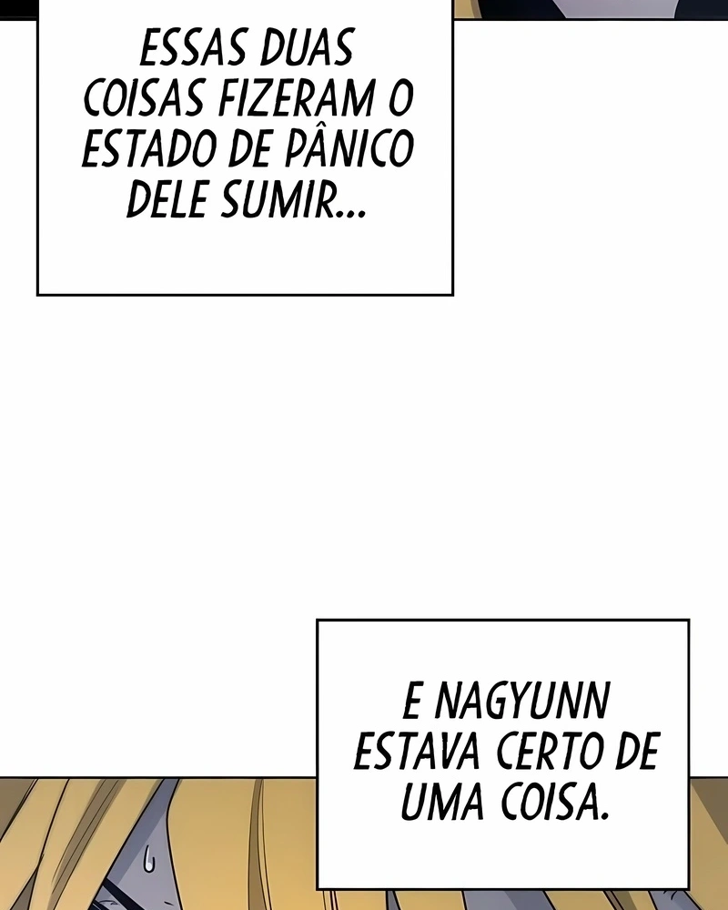 O Cavaleiro das Brasas Capítulo 10 Página 25