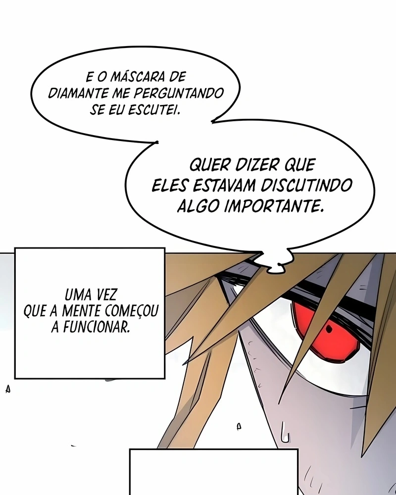 O Cavaleiro das Brasas Capítulo 10 Página 29