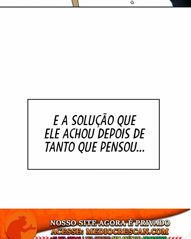 O Cavaleiro das Brasas Capítulo 10 Página 31