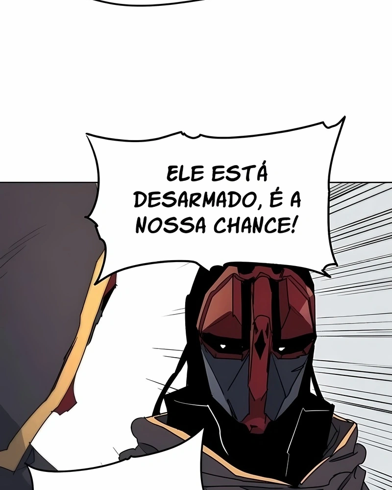 O Cavaleiro das Brasas Capítulo 10 Página 39