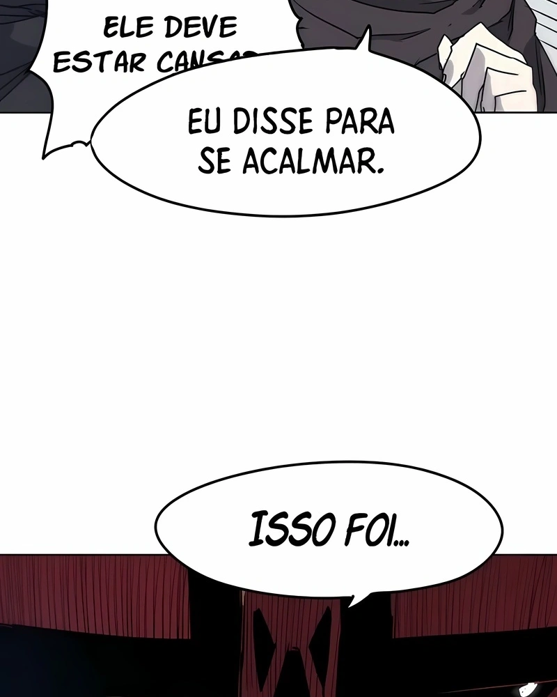 O Cavaleiro das Brasas Capítulo 10 Página 40