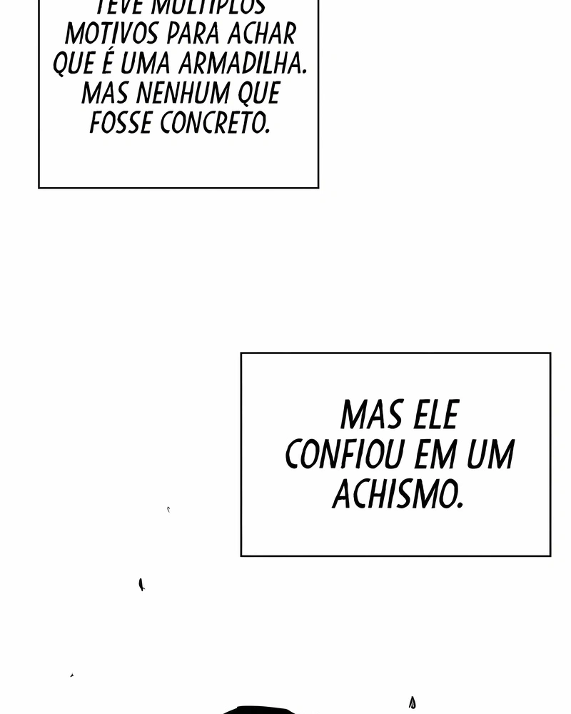 O Cavaleiro das Brasas Capítulo 10 Página 45