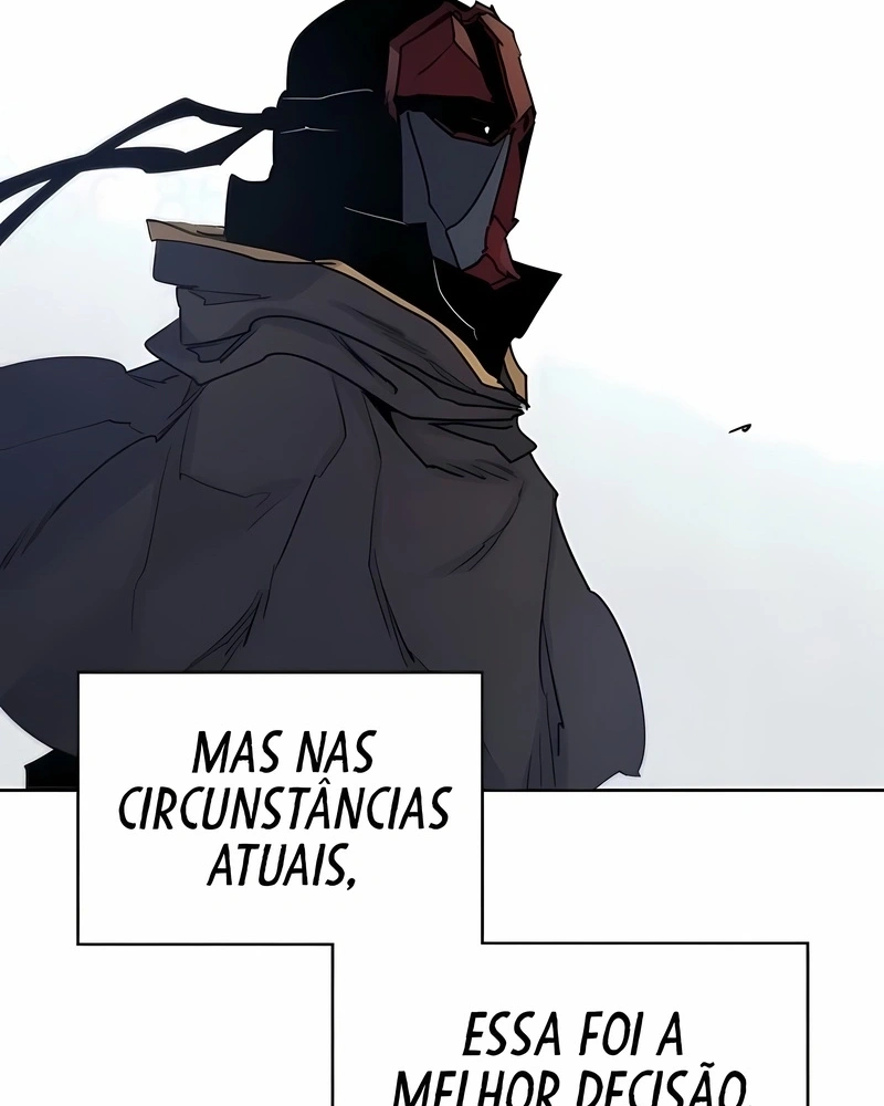O Cavaleiro das Brasas Capítulo 10 Página 46