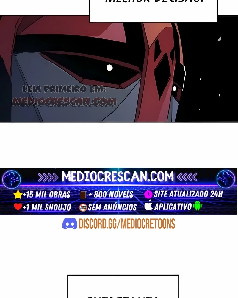 O Cavaleiro das Brasas Capítulo 10 Página 47