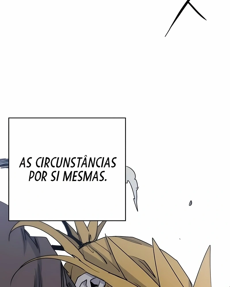 O Cavaleiro das Brasas Capítulo 10 Página 49
