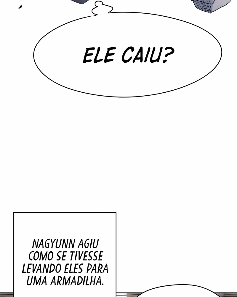 O Cavaleiro das Brasas Capítulo 10 Página 51