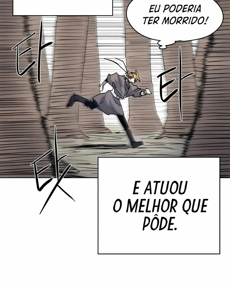 O Cavaleiro das Brasas Capítulo 10 Página 52
