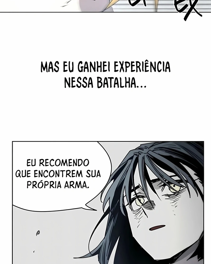 O Cavaleiro das Brasas Capítulo 10 Página 54