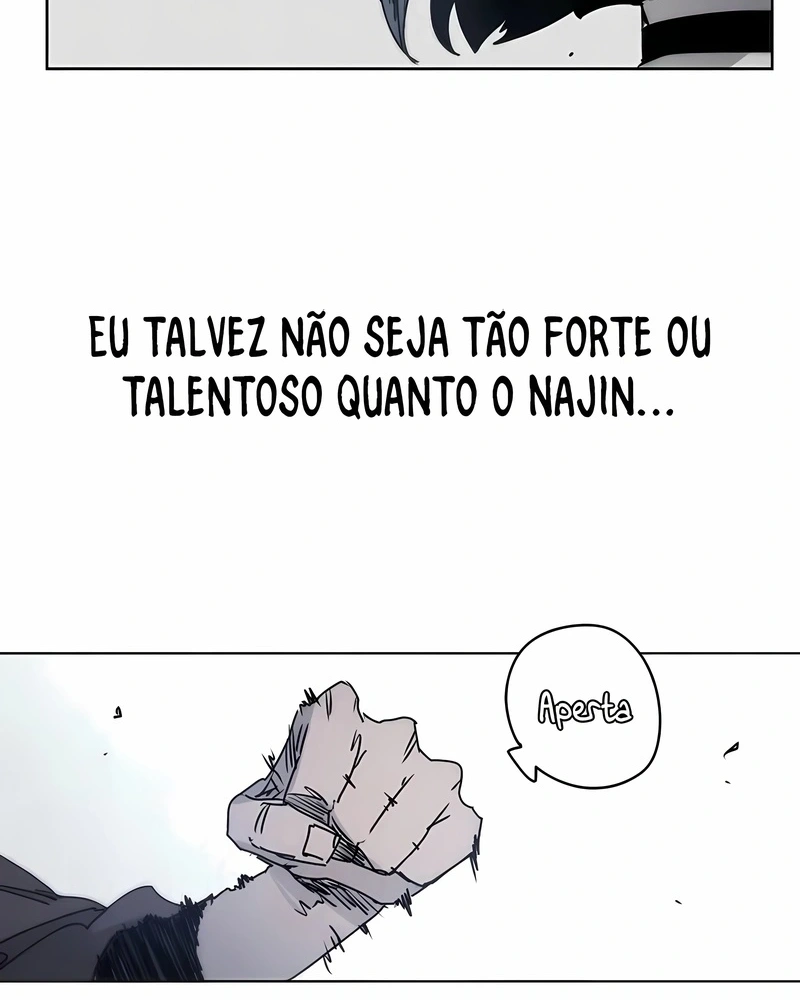 O Cavaleiro das Brasas Capítulo 10 Página 55