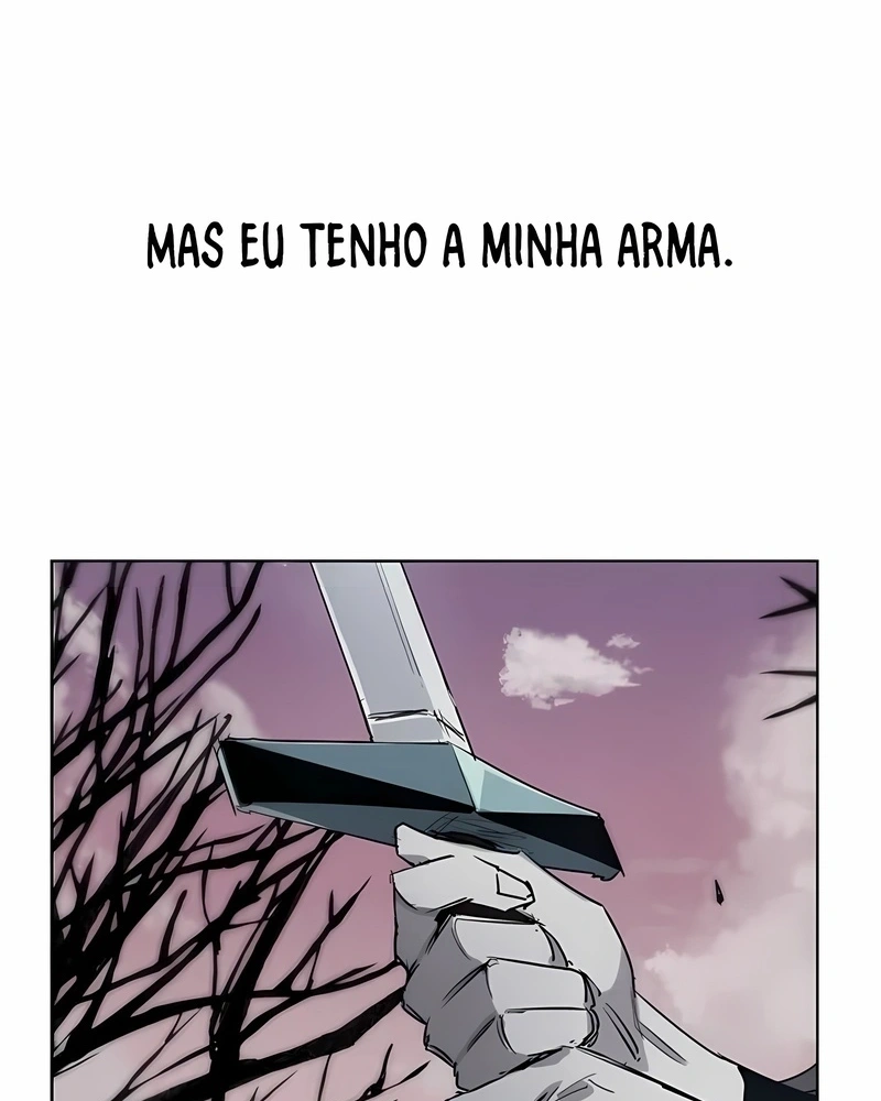 O Cavaleiro das Brasas Capítulo 10 Página 56
