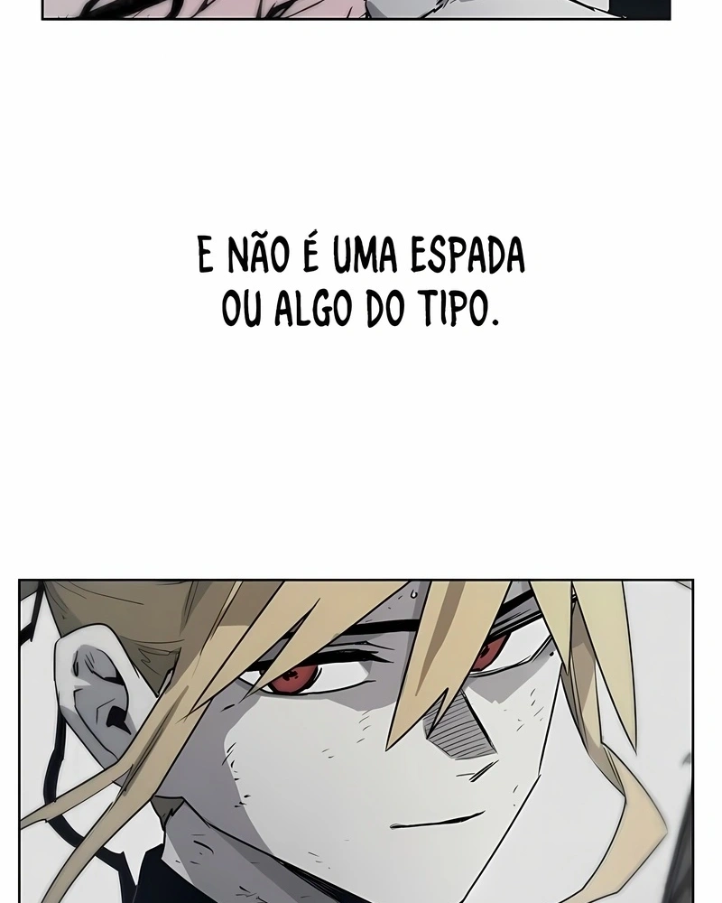 O Cavaleiro das Brasas Capítulo 10 Página 57