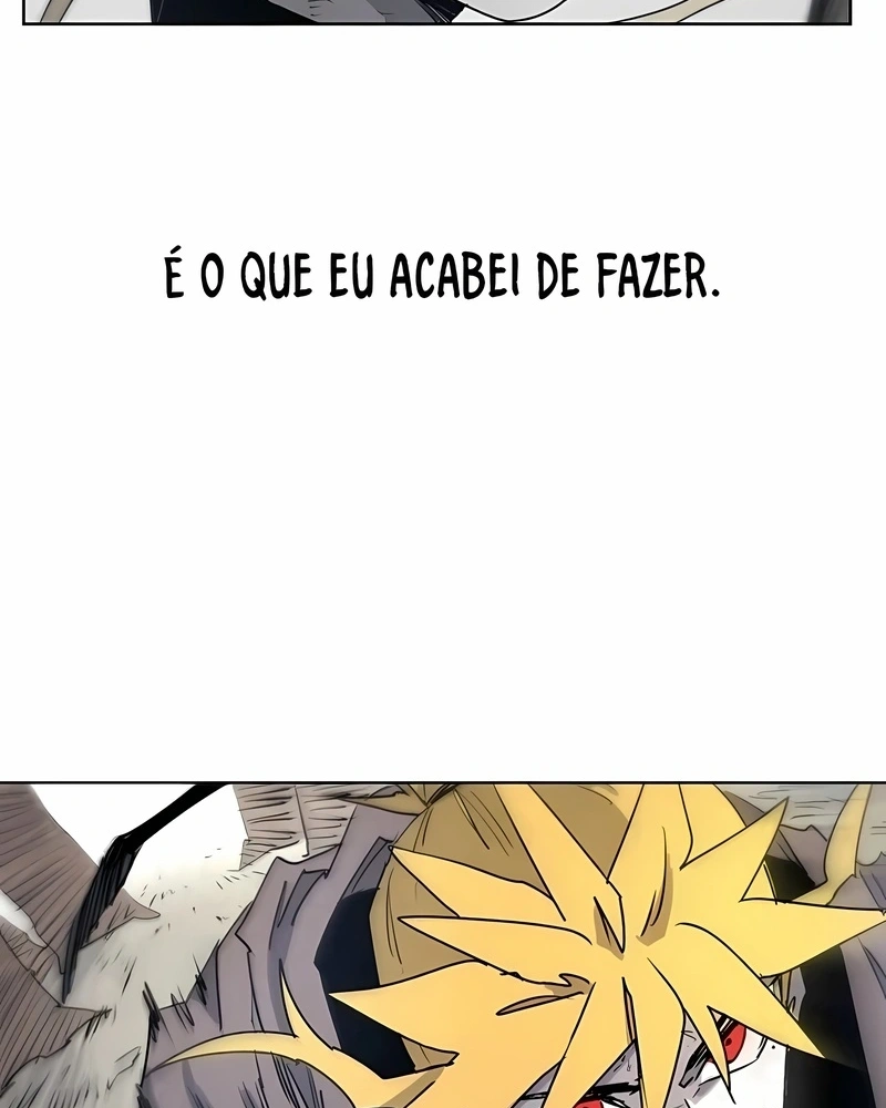 O Cavaleiro das Brasas Capítulo 10 Página 58