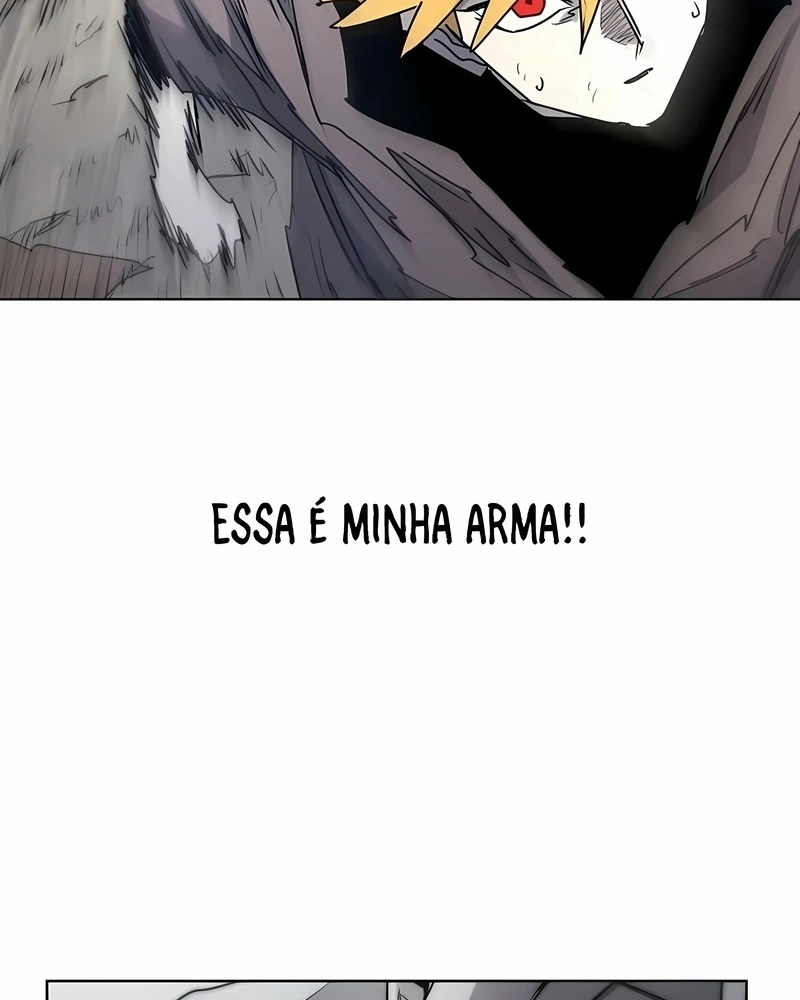 O Cavaleiro das Brasas Capítulo 10 Página 59