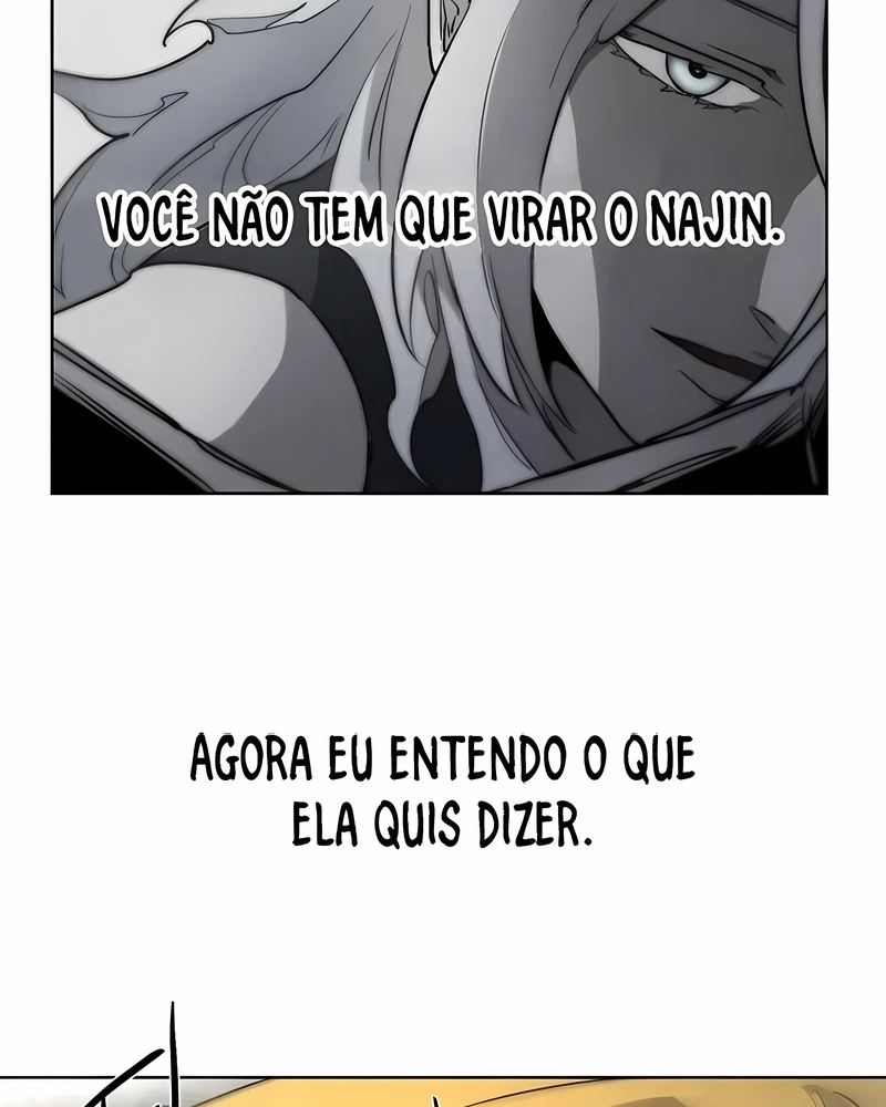 O Cavaleiro das Brasas Capítulo 10 Página 60