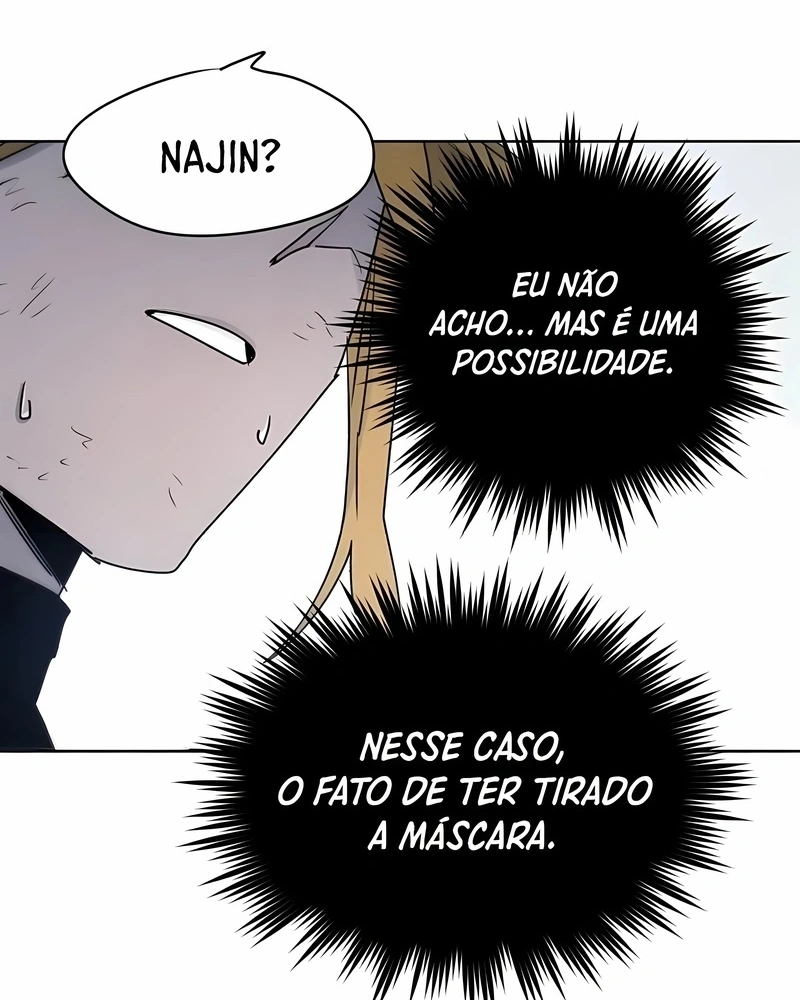 O Cavaleiro das Brasas Capítulo 10 Página 72