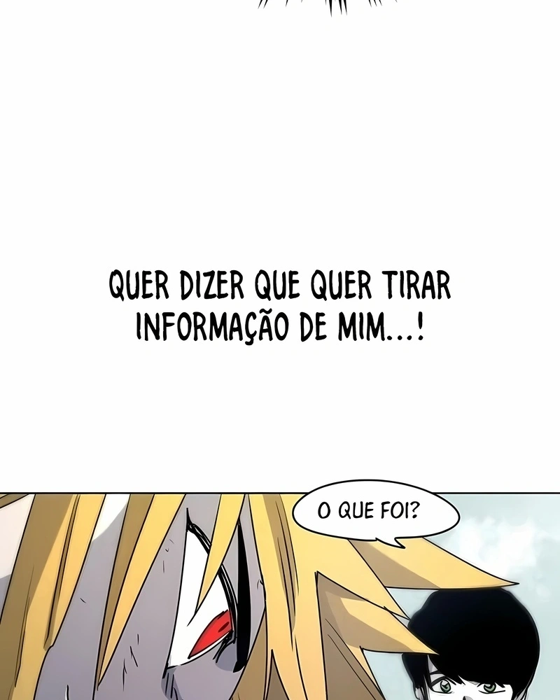 O Cavaleiro das Brasas Capítulo 10 Página 73