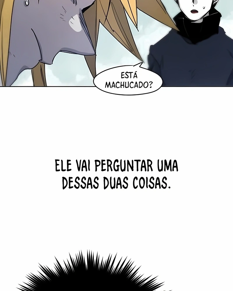 O Cavaleiro das Brasas Capítulo 10 Página 74