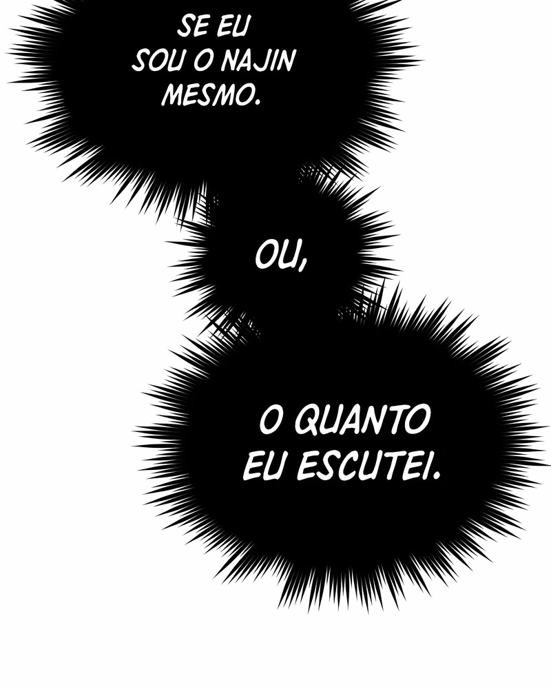 O Cavaleiro das Brasas Capítulo 10 Página 75