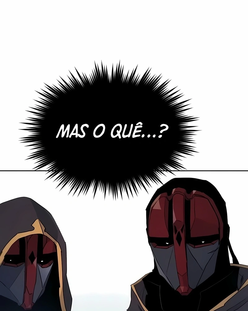 O Cavaleiro das Brasas Capítulo 10 Página 8