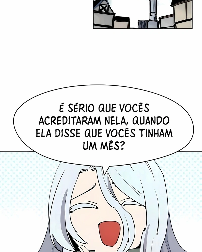 O Cavaleiro das Brasas Capítulo 10 Página 84