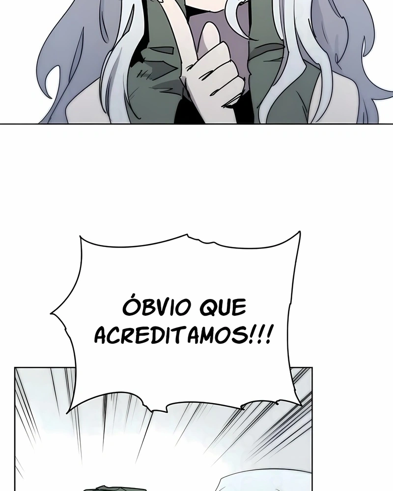 O Cavaleiro das Brasas Capítulo 10 Página 85