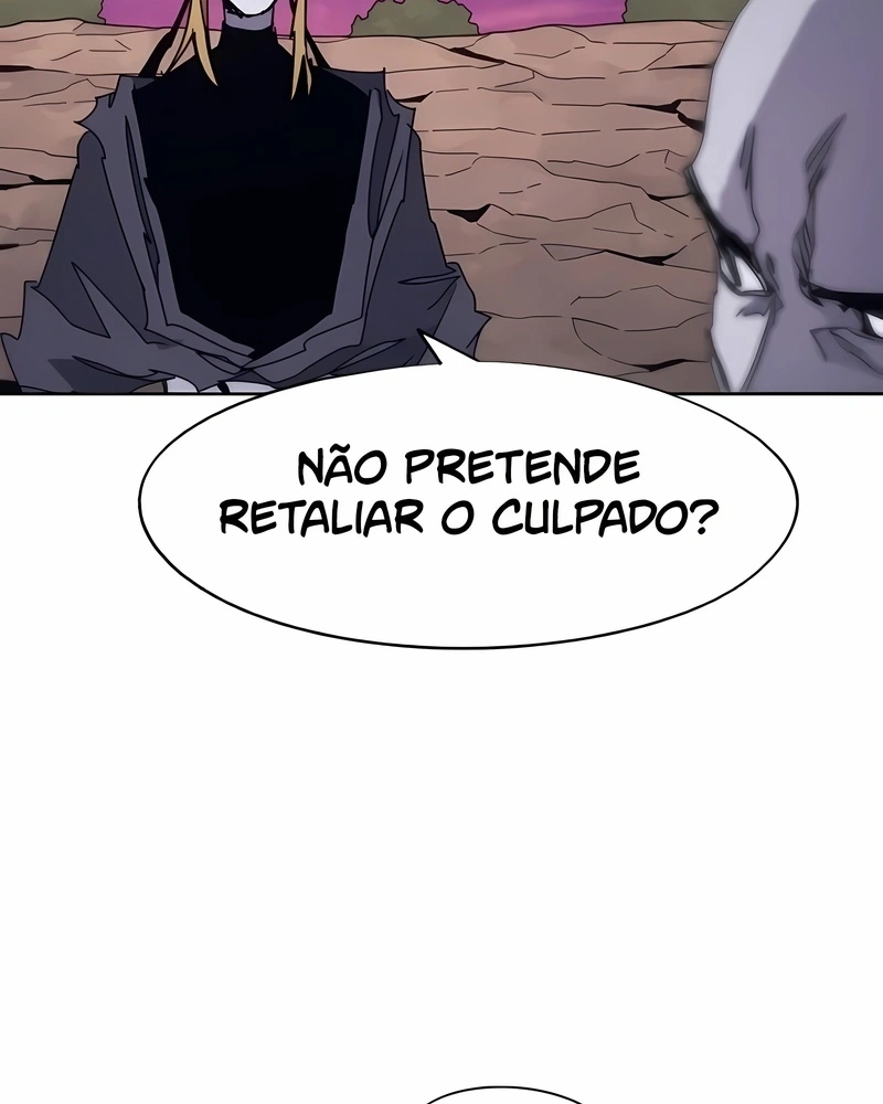 O Cavaleiro das Brasas Capítulo 100 Página 10