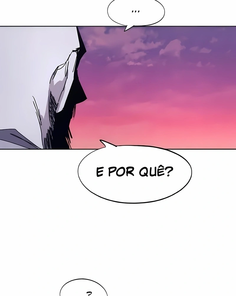 O Cavaleiro das Brasas Capítulo 100 Página 11
