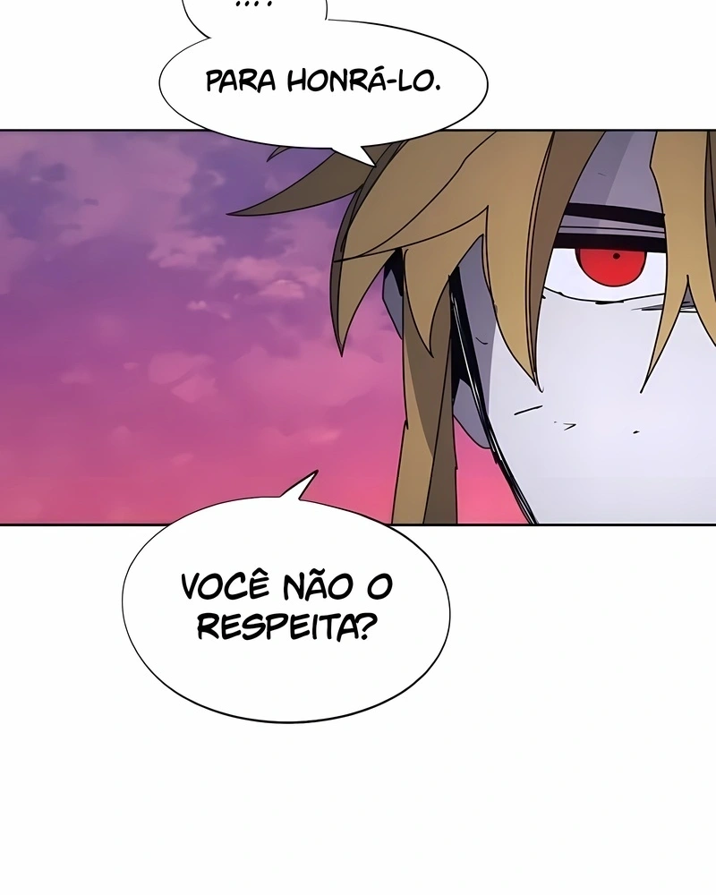 O Cavaleiro das Brasas Capítulo 100 Página 12