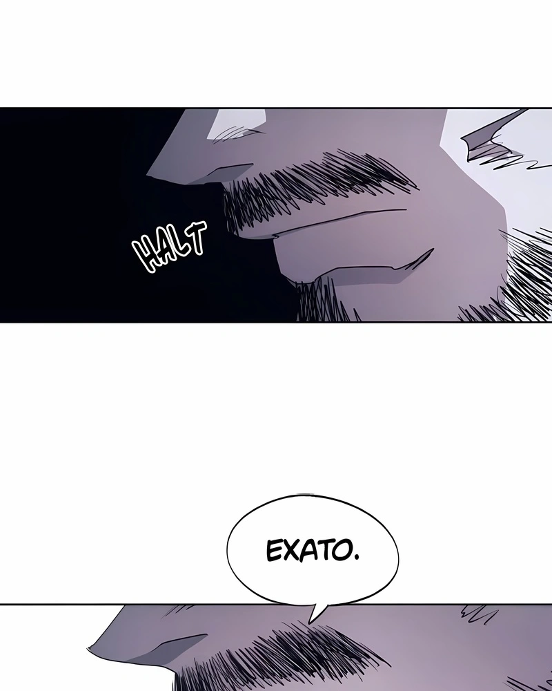 O Cavaleiro das Brasas Capítulo 100 Página 13
