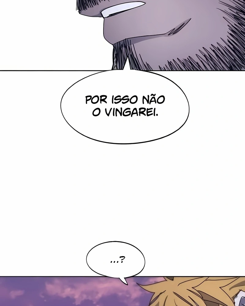 O Cavaleiro das Brasas Capítulo 100 Página 14