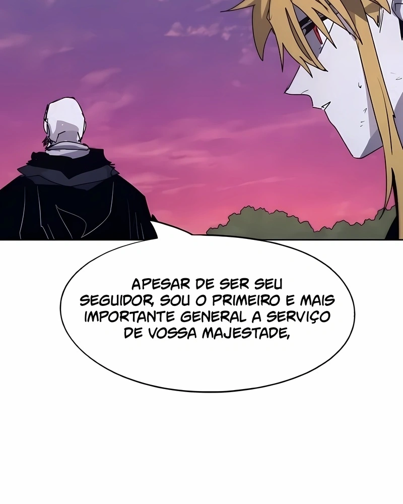 O Cavaleiro das Brasas Capítulo 100 Página 15