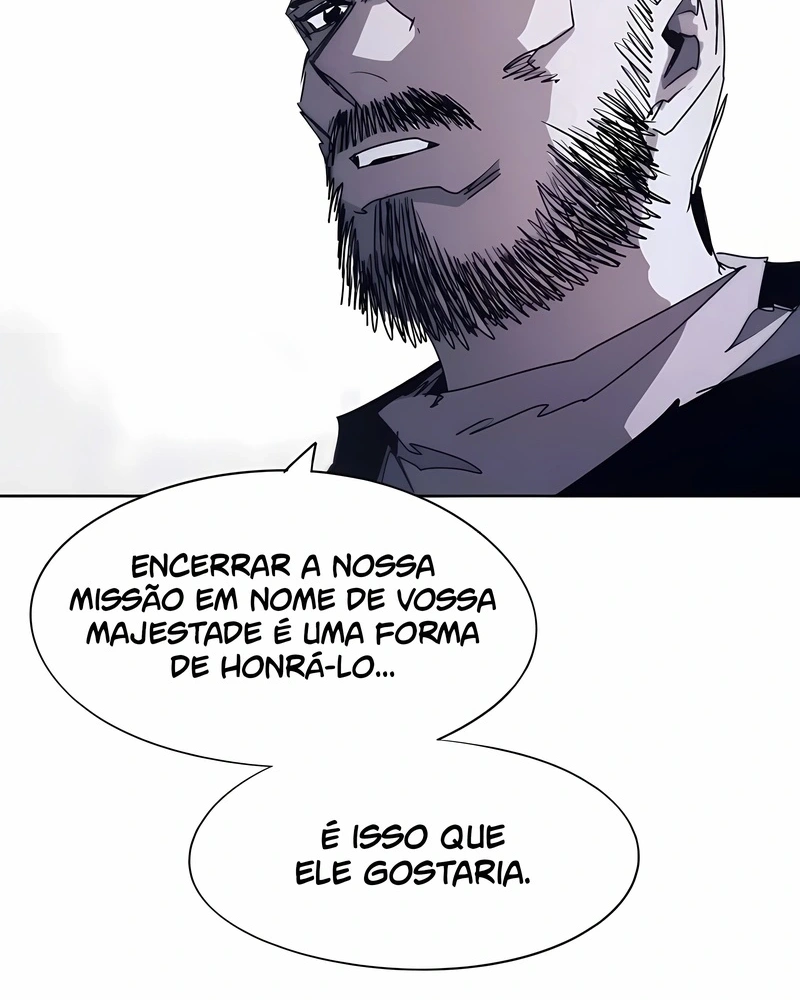 O Cavaleiro das Brasas Capítulo 100 Página 17