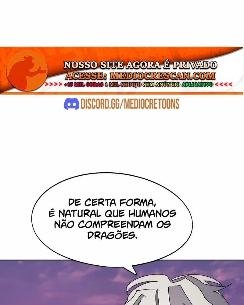 O Cavaleiro das Brasas Capítulo 100 Página 2