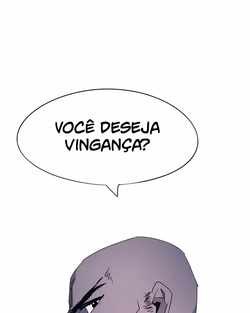 O Cavaleiro das Brasas Capítulo 100 Página 21